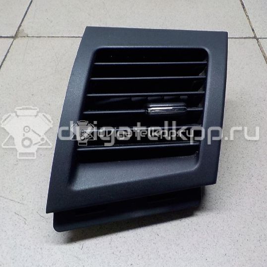 Фото Дефлектор воздушный  8030A084XA для mitsubishi Lancer (CX,CY)
