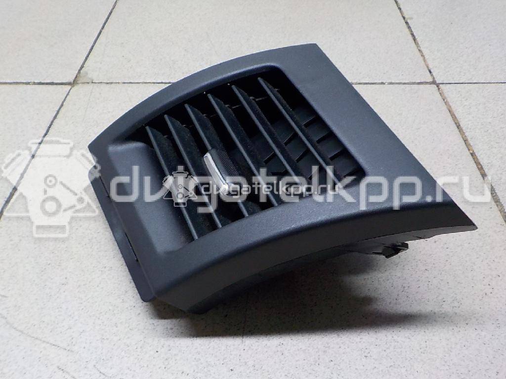 Фото Дефлектор воздушный  8030A084XA для mitsubishi Lancer (CX,CY) {forloop.counter}}