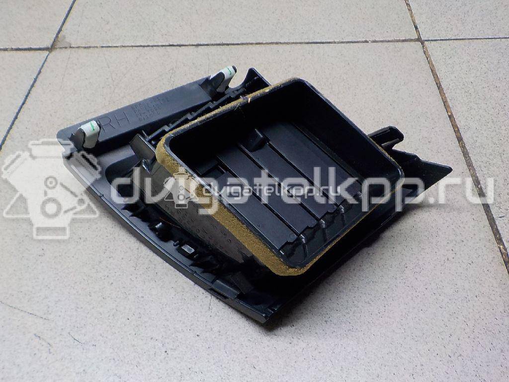 Фото Дефлектор воздушный  8030A084XA для mitsubishi Lancer (CX,CY) {forloop.counter}}