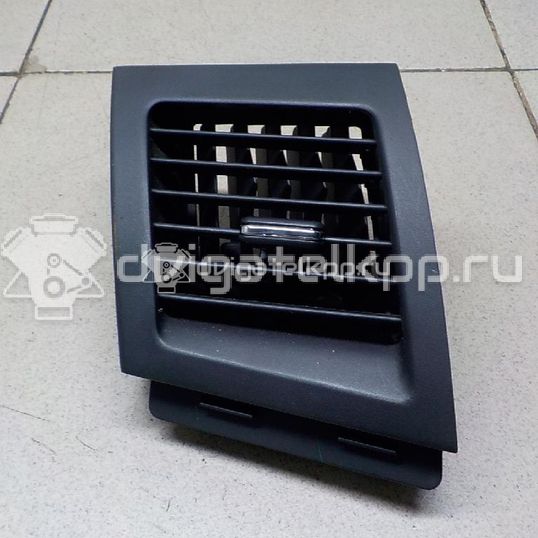 Фото Дефлектор воздушный  8030a083xa для mitsubishi Lancer (CX,CY)