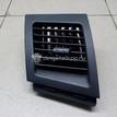 Фото Дефлектор воздушный  8030a083xa для mitsubishi Lancer (CX,CY) {forloop.counter}}