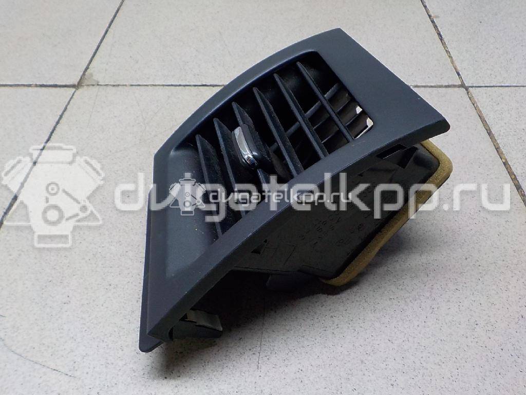 Фото Дефлектор воздушный  8030a083xa для mitsubishi Lancer (CX,CY) {forloop.counter}}