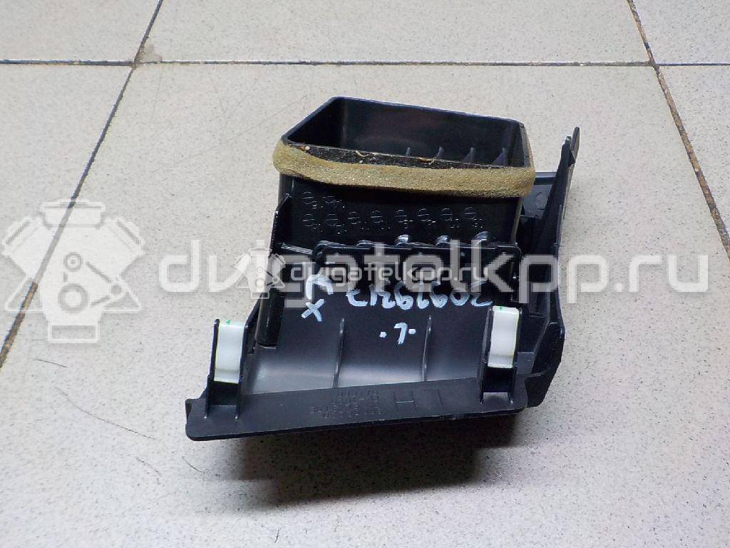 Фото Дефлектор воздушный  8030a083xa для mitsubishi Lancer (CX,CY) {forloop.counter}}