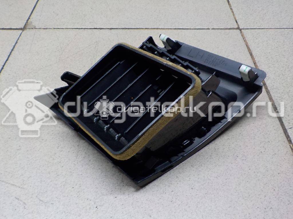 Фото Дефлектор воздушный  8030a083xa для mitsubishi Lancer (CX,CY) {forloop.counter}}