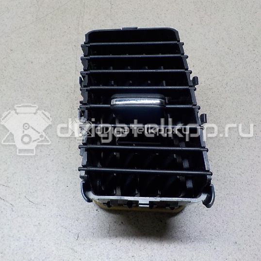 Фото Дефлектор воздушный  8030a088ha для mitsubishi Lancer (CX,CY)