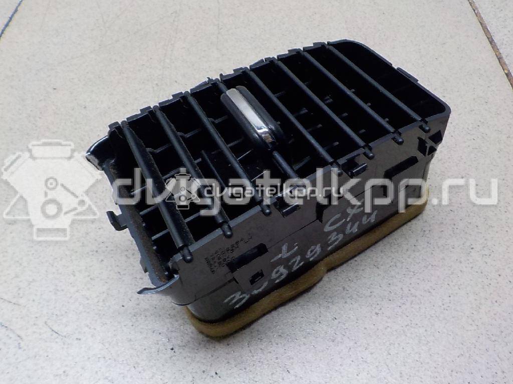 Фото Дефлектор воздушный  8030a088ha для mitsubishi Lancer (CX,CY) {forloop.counter}}
