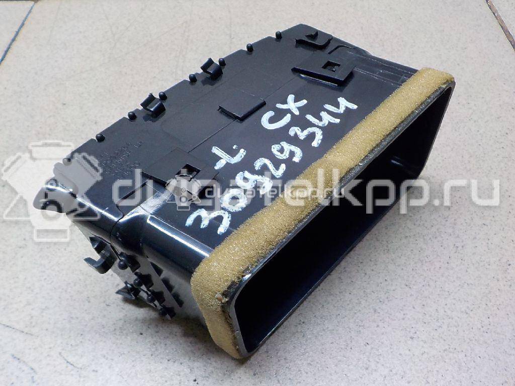 Фото Дефлектор воздушный  8030a088ha для mitsubishi Lancer (CX,CY) {forloop.counter}}