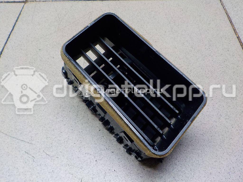 Фото Дефлектор воздушный  8030a088ha для mitsubishi Lancer (CX,CY) {forloop.counter}}