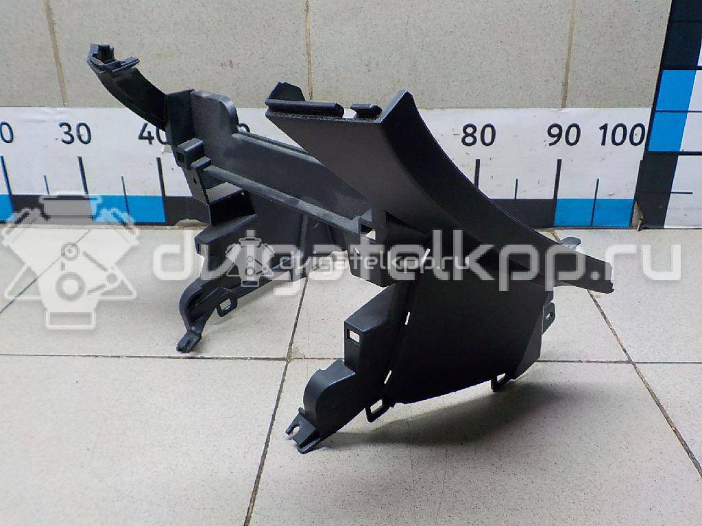 Фото Консоль  8002a244xa для mitsubishi Lancer (CX,CY) {forloop.counter}}