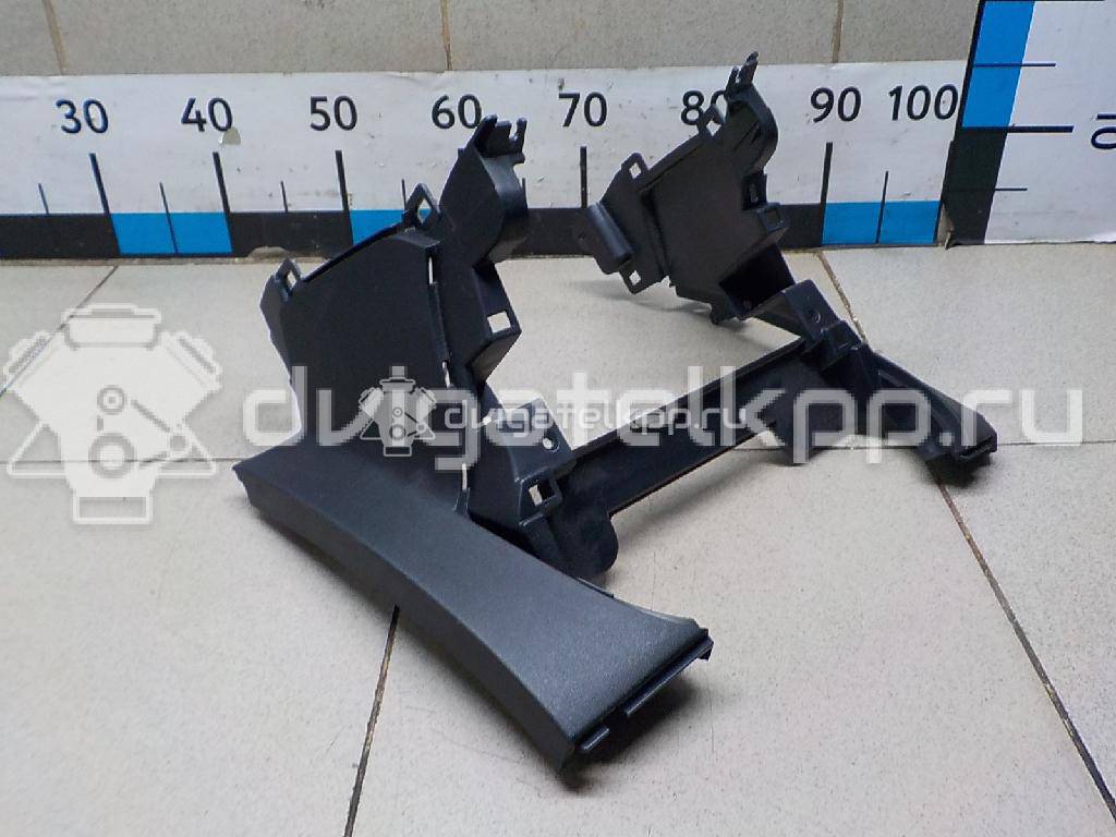 Фото Консоль  8002a244xa для mitsubishi Lancer (CX,CY) {forloop.counter}}