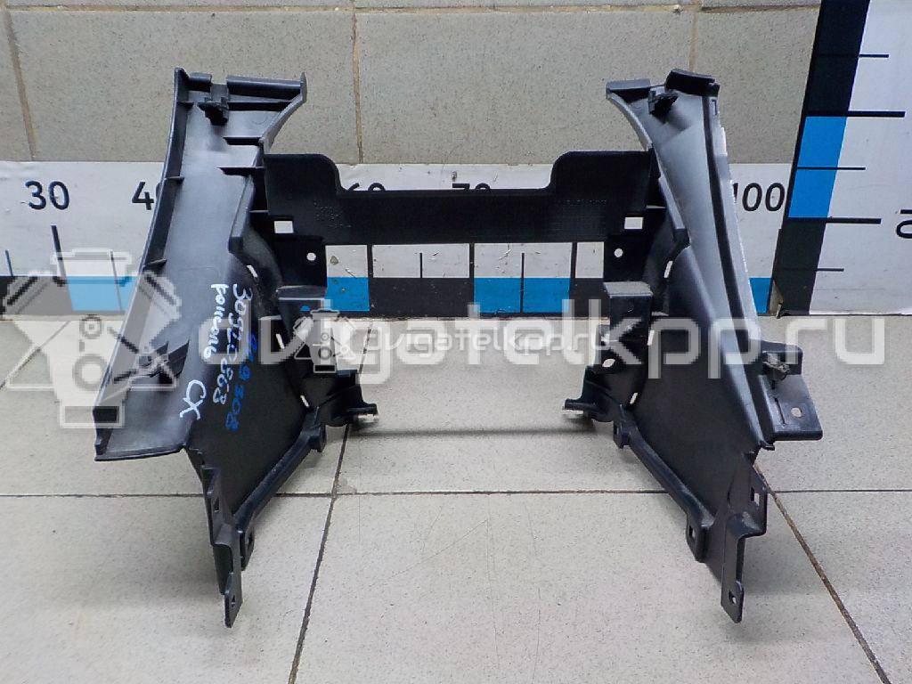 Фото Консоль  8002a244xa для mitsubishi Lancer (CX,CY) {forloop.counter}}