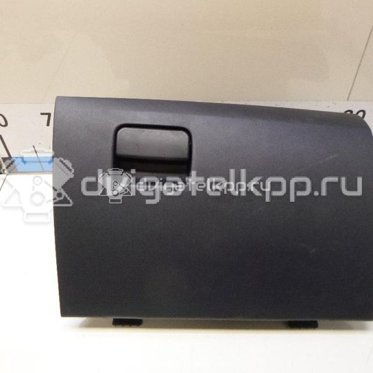 Фото Бардачок  8006A082XA для mitsubishi Lancer (CX,CY)