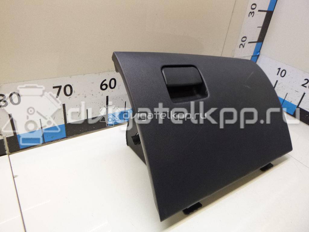 Фото Бардачок  8006A082XA для mitsubishi Lancer (CX,CY) {forloop.counter}}
