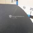 Фото Бардачок  8006A082XA для mitsubishi Lancer (CX,CY) {forloop.counter}}