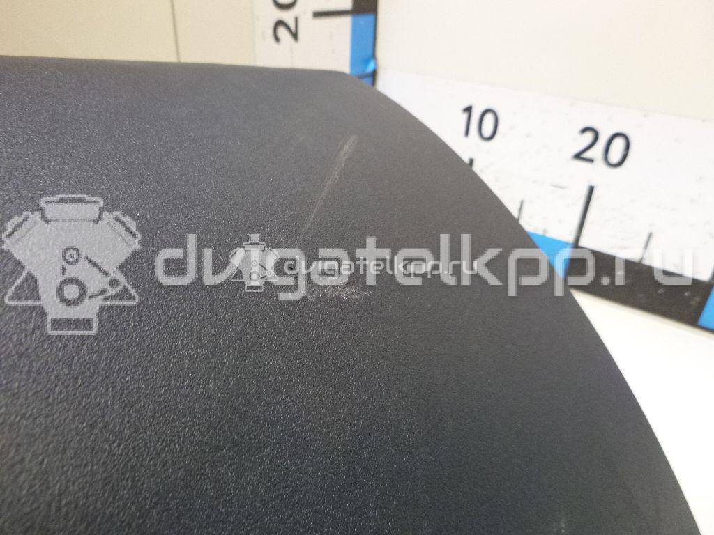 Фото Бардачок  8006A082XA для mitsubishi Lancer (CX,CY) {forloop.counter}}
