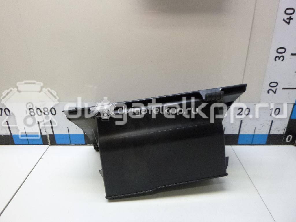 Фото Бардачок  8006A082XA для mitsubishi Lancer (CX,CY) {forloop.counter}}