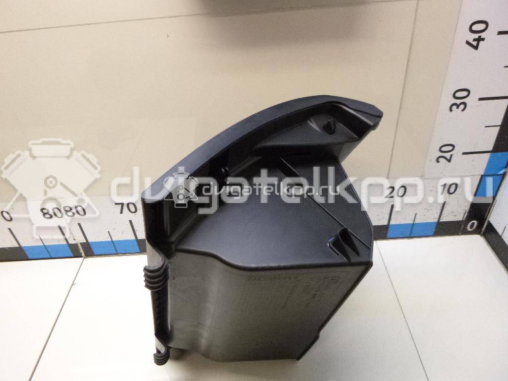 Фото Бардачок  8006A082XA для mitsubishi Lancer (CX,CY) {forloop.counter}}