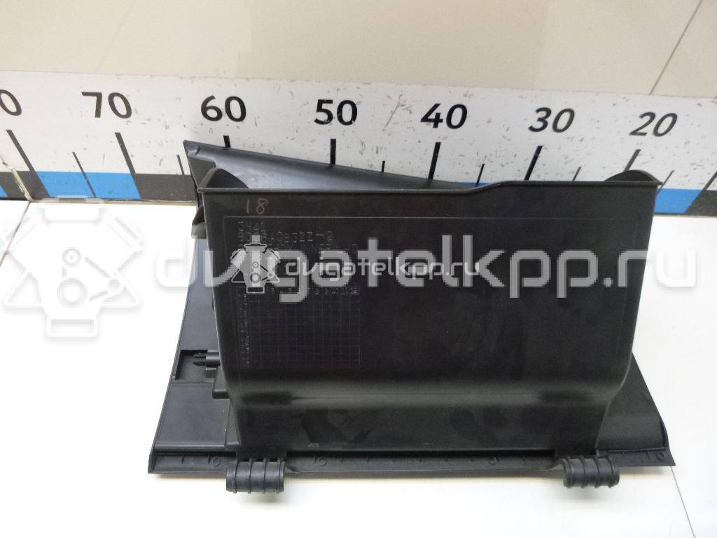 Фото Бардачок  8006A082XA для mitsubishi Lancer (CX,CY) {forloop.counter}}