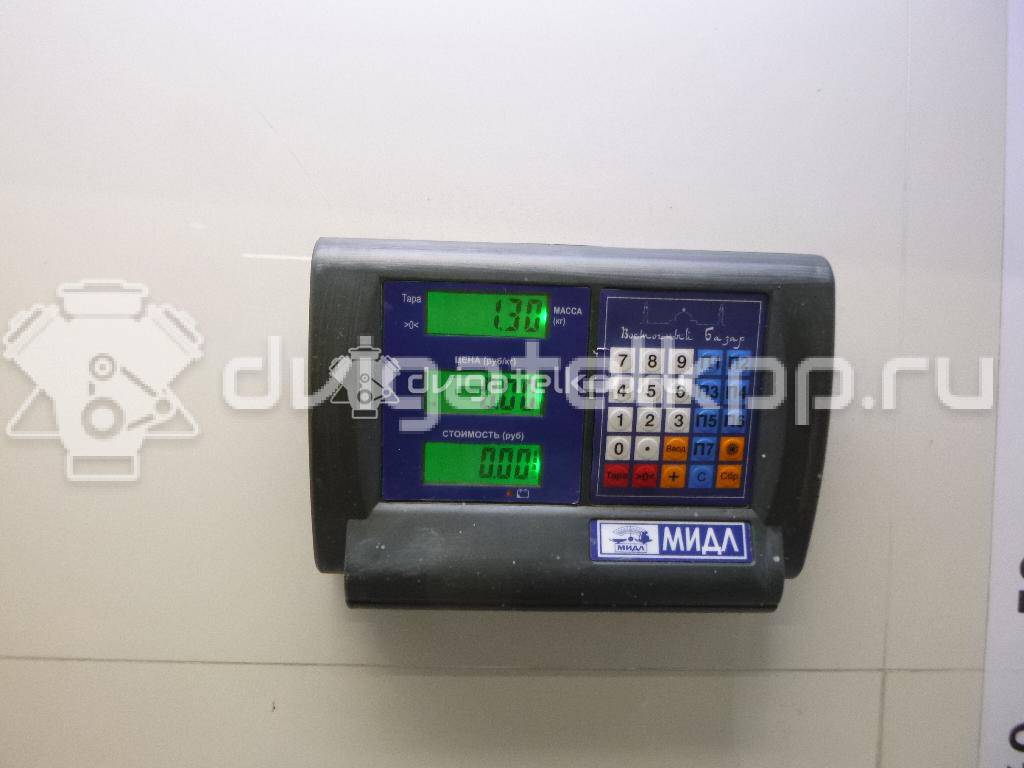 Фото Бардачок  8006A082XA для mitsubishi Lancer (CX,CY) {forloop.counter}}