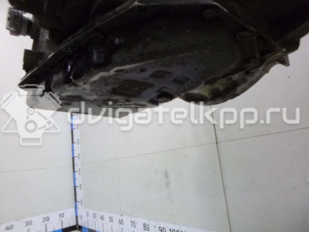 Фото Контрактная (б/у) АКПП для Mitsubishi Lancer / Asx Ga W 136 л.с 16V 1.8 л 4B10 бензин 2700A120 {forloop.counter}}