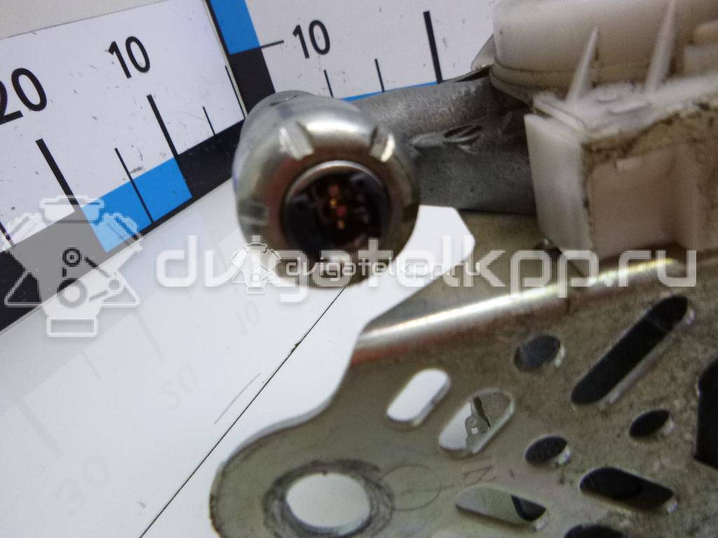 Фото Ремень безопасности с пиропатроном  7000A406XA для mitsubishi Lancer (CX,CY) {forloop.counter}}