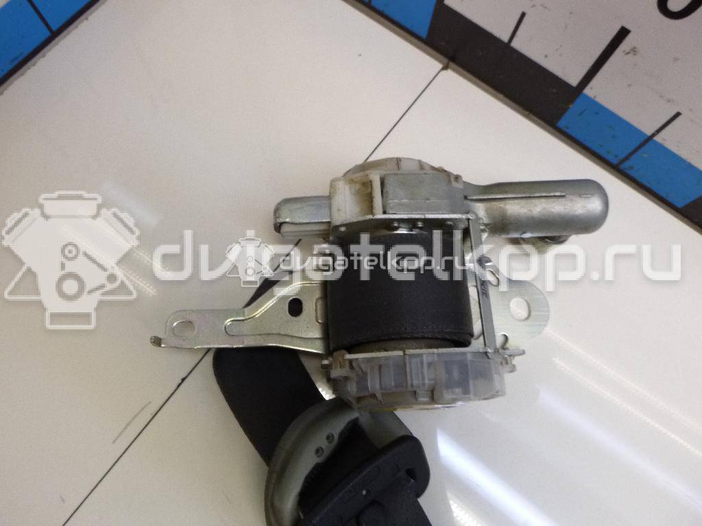 Фото Ремень безопасности с пиропатроном  7000a407xa для mitsubishi Lancer (CX,CY) {forloop.counter}}