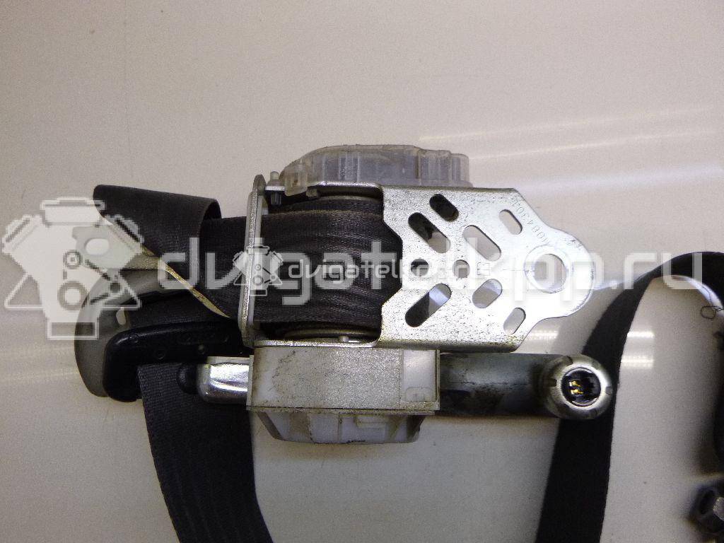 Фото Ремень безопасности с пиропатроном  7000a407xa для mitsubishi Lancer (CX,CY) {forloop.counter}}
