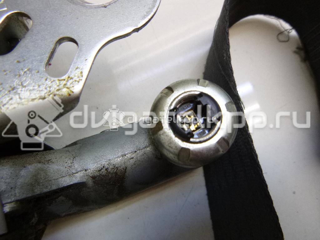 Фото Ремень безопасности с пиропатроном  7000a407xa для mitsubishi Lancer (CX,CY) {forloop.counter}}