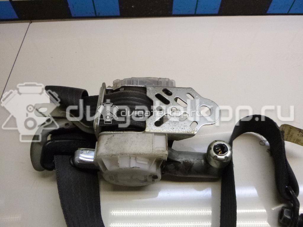 Фото Ремень безопасности с пиропатроном  7000a407xa для mitsubishi Lancer (CX,CY) {forloop.counter}}
