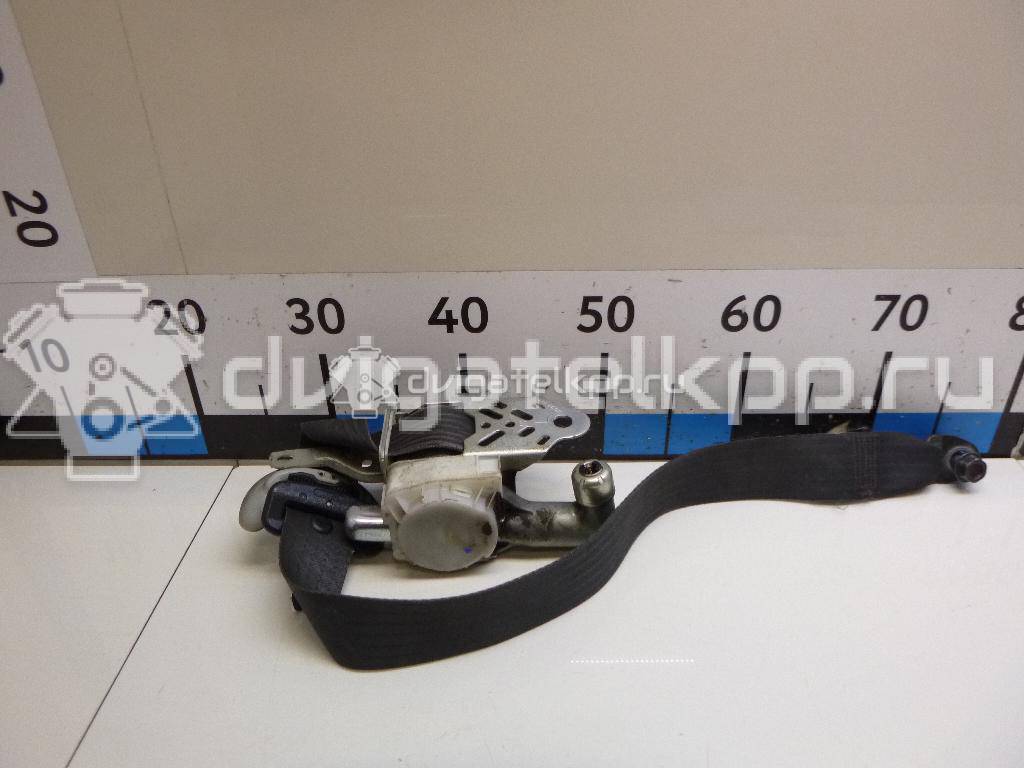 Фото Ремень безопасности с пиропатроном  7000a407xa для mitsubishi Lancer (CX,CY) {forloop.counter}}