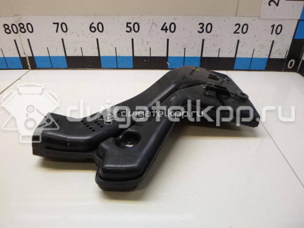 Фото Воздухозаборник (внутри)  1505a130 для mitsubishi Lancer (CX,CY) {forloop.counter}}