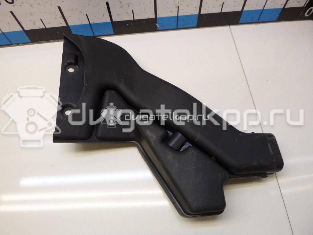 Фото Воздухозаборник (внутри)  1505a130 для mitsubishi Lancer (CX,CY) {forloop.counter}}
