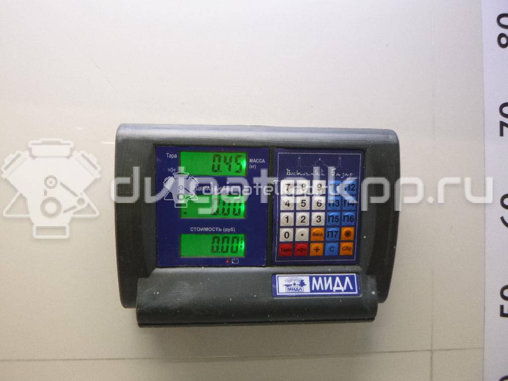 Фото Воздухозаборник (внутри)  1505a130 для mitsubishi Lancer (CX,CY) {forloop.counter}}