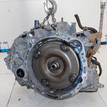 Фото Контрактная (б/у) АКПП для Citroen / Mitsubishi 118-160 л.с 16V 2.0 л 4B11 Бензин/спирт 2700A120 {forloop.counter}}