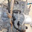 Фото Контрактная (б/у) АКПП для Citroen / Mitsubishi 118-160 л.с 16V 2.0 л 4B11 Бензин/спирт 2700A120 {forloop.counter}}