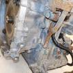 Фото Контрактная (б/у) АКПП для Citroen / Mitsubishi 118-160 л.с 16V 2.0 л 4B11 Бензин/спирт 2700A120 {forloop.counter}}