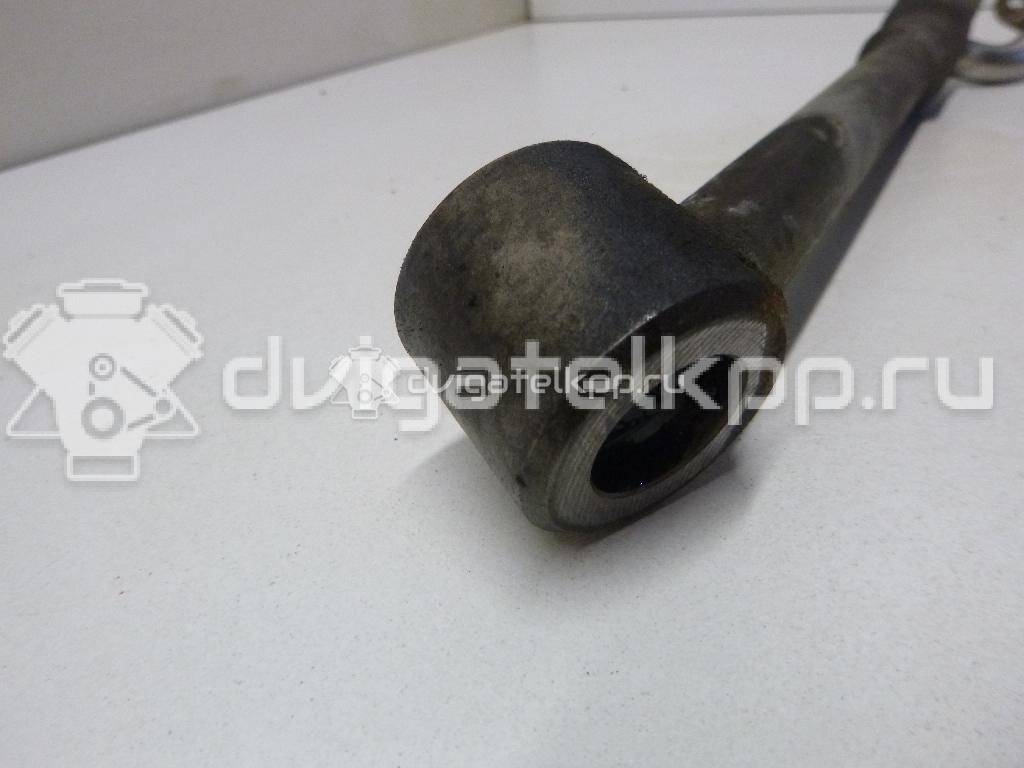 Фото Трубка турбокомпрессора (турбины)  03G145535F для Volkswagen / Audi / Seat {forloop.counter}}