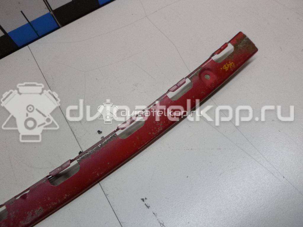 Фото Усилитель заднего бампера  6410B028 для mitsubishi Lancer (CX,CY) {forloop.counter}}