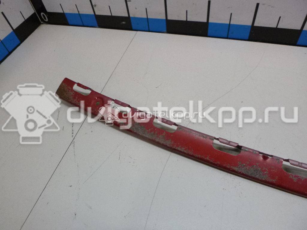 Фото Усилитель заднего бампера  6410B028 для mitsubishi Lancer (CX,CY) {forloop.counter}}
