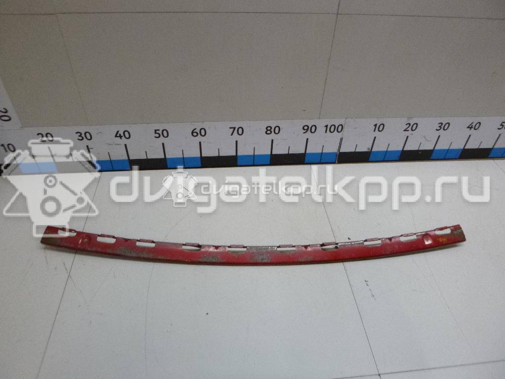 Фото Усилитель заднего бампера  6410B028 для mitsubishi Lancer (CX,CY) {forloop.counter}}