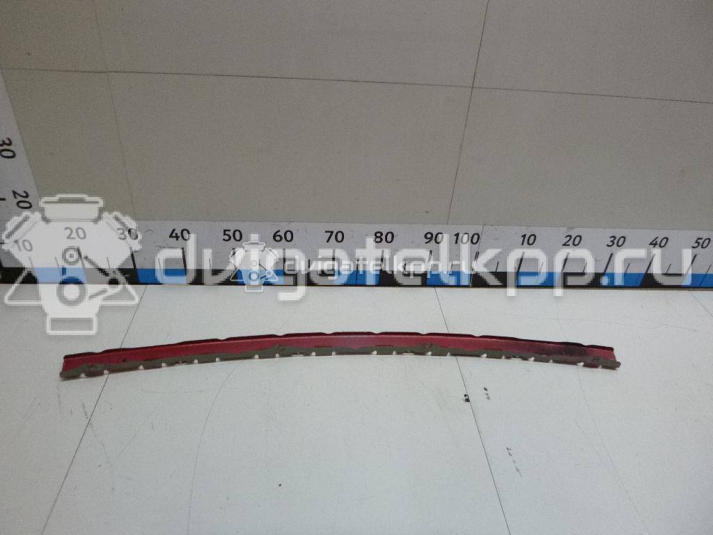 Фото Усилитель заднего бампера  6410B028 для mitsubishi Lancer (CX,CY) {forloop.counter}}