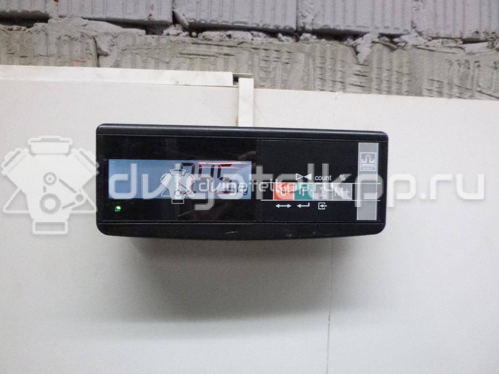 Фото Усилитель заднего бампера  6410B028 для mitsubishi Lancer (CX,CY) {forloop.counter}}