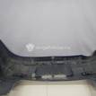 Фото Бампер задний  6410B223YA для mitsubishi Lancer (CX,CY) {forloop.counter}}