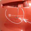 Фото Бампер задний  6410B223RA для mitsubishi Lancer (CX,CY) {forloop.counter}}