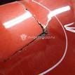 Фото Бампер задний  6410B223RA для mitsubishi Lancer (CX,CY) {forloop.counter}}