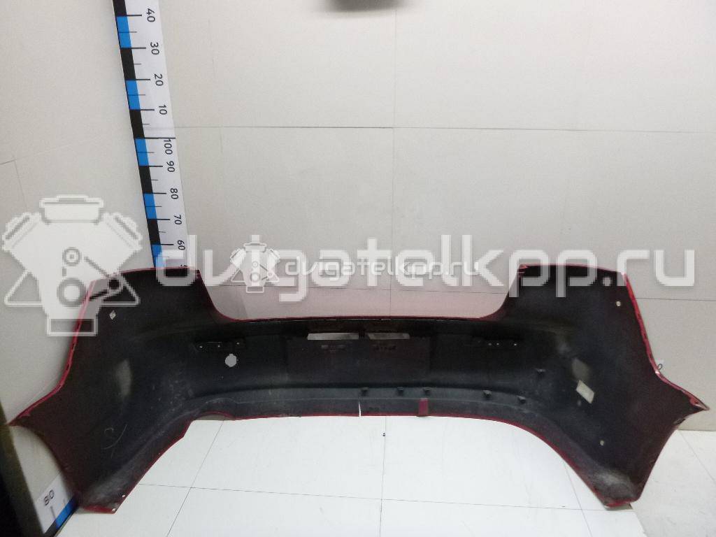 Фото Бампер задний  6410B223RA для mitsubishi Lancer (CX,CY) {forloop.counter}}