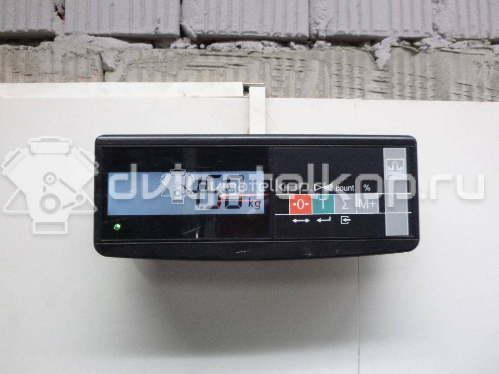 Фото Бампер задний  6410B223RA для mitsubishi Lancer (CX,CY) {forloop.counter}}
