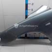 Фото Крыло переднее левое  MB10075AL для mitsubishi Lancer (CX,CY) {forloop.counter}}
