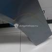 Фото Крыло переднее левое  MB10075AL для mitsubishi Lancer (CX,CY) {forloop.counter}}