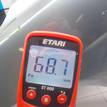 Фото Крыло переднее левое  MB10075AL для mitsubishi Lancer (CX,CY) {forloop.counter}}